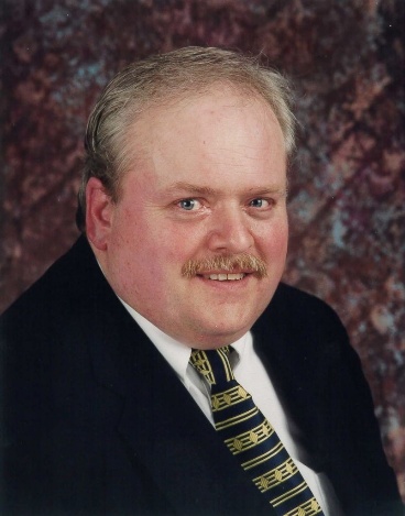 John Correri Photo
